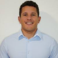 30+ "Daniel Cisneros" profiles