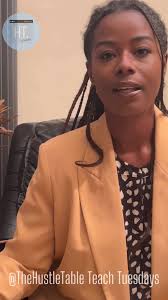 Answering HR Interview Questions: How to Show Relevant Experience Are you  ready for your next HR interview? Get ready for that all-important  question: Do you have the relevant experience for this ...