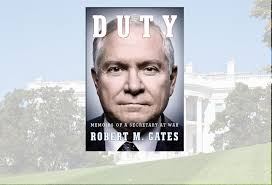 Summer 2014 Nonfiction Reading: Picks From Medscape's Experts