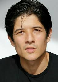 Fan Casting Jonathan Patrick Foo as Sub-Zero/Kuai Liang in Mortal Kombat  2:Battle of The Realms