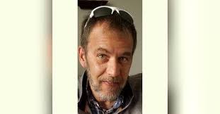 Randy Allan Wakefield Obituary