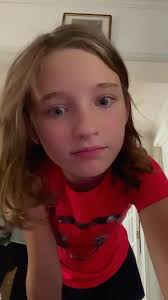 Anne Grace Gaddy Brasington (@drpepper12387) • Instagram photos and videos