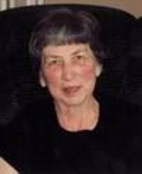 Anna Rawlins Obituary June 25, 2010