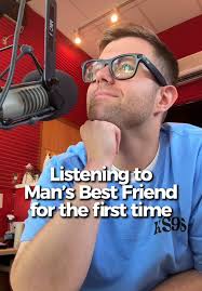 So much for thinking this album was going to be a bait-and-switch Sabrina  Carpenter doubled down