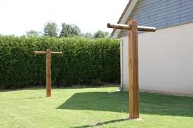 Seche Linge Exterieur Recherche Google Etendoir Linge Seche Linge Exterieur Exterieur