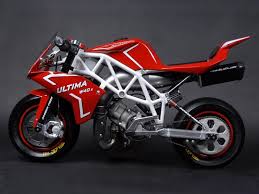 960 x 640 jpeg 139 кб. Top 10 Ultimate Mini Motorcycle Models To Suit All Budgets Autowise