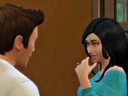If you feel the same way, this mod might be great for you. 11 Of The Best The Sims 4 Mods For Romance Love And Woohoo Levelskip