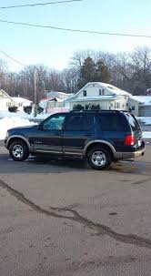 Image result for Deep Wedgewood Blue 1999 Explorer