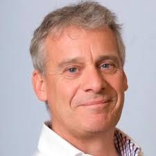 Thank you Global Underwater Hub and P&J live for hosting such a fantastic  event, I look forward to doing it all again next year.