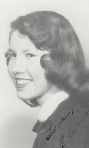 Eleanor Hensley Obituary