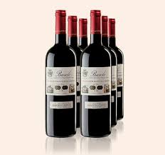 Image result for Rosso Barolo 2010 Brera