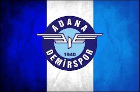 In 14 (66.67%) matches played away was total goals (team and opponent) over 1.5 goals. Adana Demirspor Adanademirspor Football Mavisimsekler Hd Wallpaper Peakpx