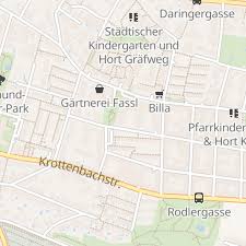 Wir freuen uns auf ihren besuch! Elektrozentrum Di Milan Kmetko So Gut Wie Neu Der Falter Reparaturfuhrer Falter At