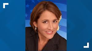 Missouri 2022 primary election: St. Louis area voter guide