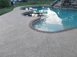 Longwood Fl Pool Deck Coating