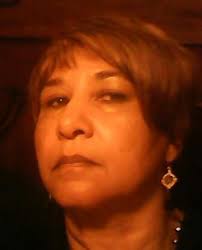 Vila Lett Obituary (2013)