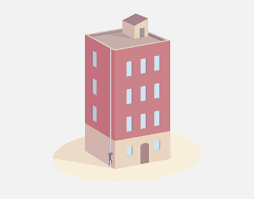 These Beautifully Simple Animated Gifs Make For Some Light Inspiration Thanks To Their Subtle Humour Gif Simple Animation Grid Design Animation