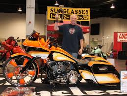 Through a series of evaporation, transpiration, condensation, precipitation, infiltration, runoff, and other smaller processes, the water cycle keeps the earth's water c. Junior Skolnick Of Lifestyle Cycles With His Baddest Bagger Winning Bike And Trophy From The 2014 Anaheim Easyr Custom Baggers Bagger Custom Motorcycles Harley