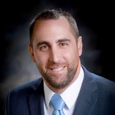 Eric Arceneaux Email & Phone Number