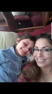 Vallejo connections to Evenly McCloud and Bradfords