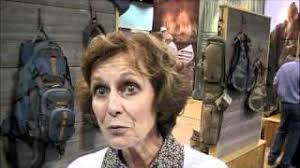 Q&A with Judith Schnell, publisher of Stackpole books