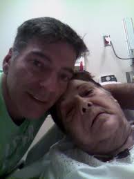 Fundraiser by albert dixon : Her road is coming to an end Cancer