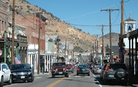 If you have never been to the camel races in virginia city, nevada you are missing one of the funniest events to be seen. Virginia City Nevada Events And Visiting The Comstock