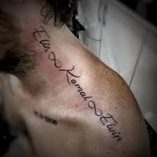 Dövme tattoo piercing dövmeci taner bakırköy: 3f4bo9siaxuiem