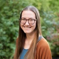 100+ "Janoah" profiles