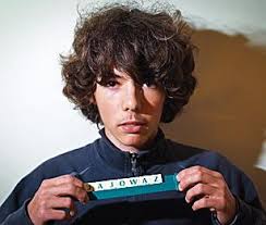 To jest gra dla głów ścisłych