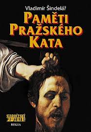 Paměti pražského kata