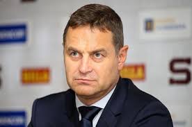 Bilance národního týmu na akcích evropské hokejové tour má pod trenérem filipem pešánem sestupnou bilanci. Pohled Zmanipulovala Ct Pesana Seftrener Spis Promrhal Dalsi Sanci Na Duveru Idnes Cz