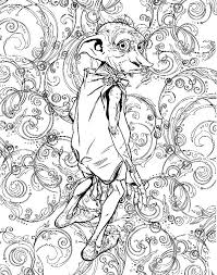 Pin On Let S Color