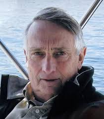 Search James Solomon Obituaries and Funeral Services