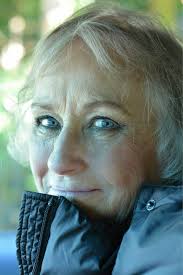 Peggy Ferguson Smith