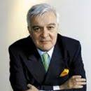 Who is Carlos Ott dating? Carlos Ott partner, spouse