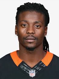 Alabama All Time Football Recruits in Alabama