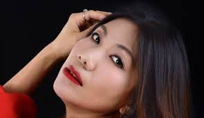 Yuko Ito : Esperança