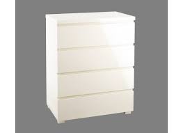 Cream High Gloss Bedroom Furniture Uk Bedroom Furniture Uk White Gloss Bedroom Furniture Traditional Living Room Furniture