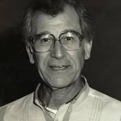 La Grande Obituaries