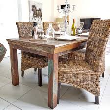 We did not find results for: Rattan Dining Chairs Rattan Dining Furniture Sets