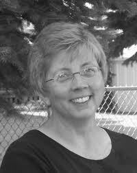 Karen Hall Obituary (1955