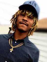 Devon Green Obituary