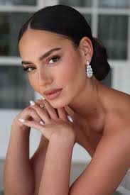 Renata Ramos (renatacoutoramo)