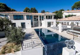 Villa Contemporaine Nice Constructeur Maison Nice Maison Nice Villa Contemporaine Constructeur Maison
