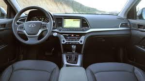 2017 hyundai elantra se value edition sedan fwd. 2017 Hyundai Elantra Se 4dr Sedan Pricing And Options