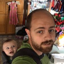 How to use downloadable mods for ATS