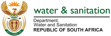 Erwat vacancies are the company in south african. Dept Of Water And Sanitation Vacancies 2020 Admalic South Africa