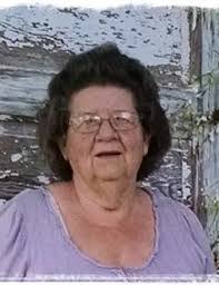 Obituary information for Janice Faye Chambers