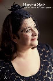 Sandra Seguin's Instagram, Twitter & Facebook